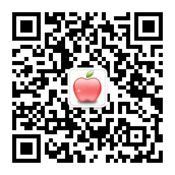 一号站下载安装